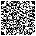 QR code with 500 Group LLC contacts