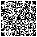 QR code with 813 Crb Nursery contacts