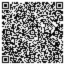 QR code with Aaaa Hauling & Clean Out Servi contacts