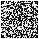 QR code with Aarons Creek Farm contacts