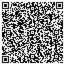 QR code with Accresce Nurseries contacts
