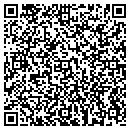 QR code with Beccas Imports contacts
