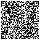 QR code with Acorn Partners Ltd contacts