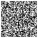 QR code with Acorn Ridge Nursery contacts