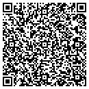 QR code with Gies Farms contacts