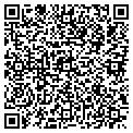 QR code with H5 Farms contacts