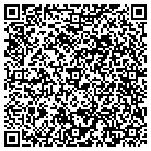 QR code with Alan's Farm Outlet Nursery contacts