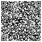 QR code with Bill Peters Architects contacts