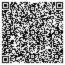 QR code with Add Growers contacts