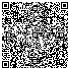 QR code with Apple Tree Nursery Inc contacts