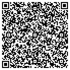 QR code with Farm Credit-Southern Colorado contacts
