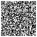 QR code with K C Farms contacts