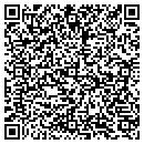 QR code with Klecker Farms Inc contacts