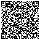 QR code with Bonsai Fusion contacts