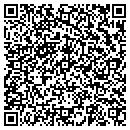 QR code with Bon Terra Nursery contacts