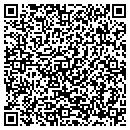 QR code with Michael K Brady contacts