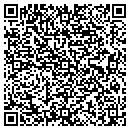 QR code with Mike Widger Farm contacts