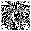 QR code with Accawmacke Ornamentals contacts