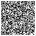 QR code with Accent On Green contacts