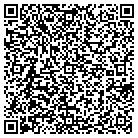 QR code with Christ Family Farms LLC contacts