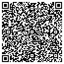 QR code with Dennis D White contacts