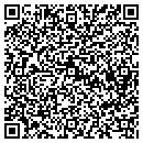 QR code with Apshawa Nurseries contacts