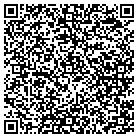 QR code with Fraser S Feather And Fur Farm contacts
