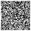 QR code with Carbon Tech contacts