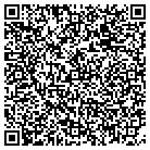 QR code with Berry Family of Nurseries contacts