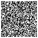 QR code with Adsagsona Farm contacts