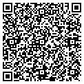 QR code with Arindel contacts