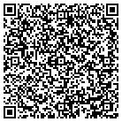 QR code with Bar-B Farm contacts