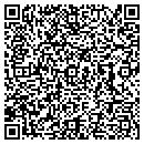 QR code with Barnard Acre contacts