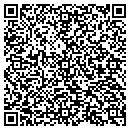 QR code with Custom Craft By Stokes contacts