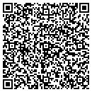 QR code with David Austin Roses contacts
