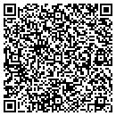 QR code with Broadmoor Farms, Inc. contacts