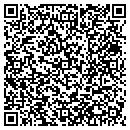 QR code with Cajun Oaks Farm contacts
