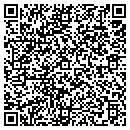 QR code with Cannon Tr Joyce Williams contacts