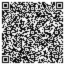 QR code with Caribethal Farms contacts