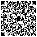 QR code with Carousel Farm contacts
