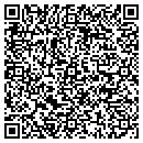 QR code with Casse Racing LLC contacts