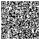 QR code with Castro Farms contacts