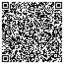 QR code with Cedar Grove Farm contacts