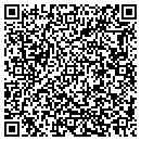 QR code with Aaa Farm Corporation contacts