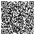 QR code with Ag Farms contacts