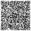 QR code with Agriplanet Farms contacts