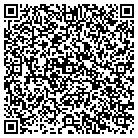 QR code with Apple Tree Nursery Landscaping contacts