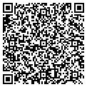 QR code with Ben R Rottman contacts