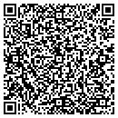 QR code with Bigleaf Nursery contacts