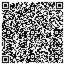QR code with Belvedere Farm L L C contacts